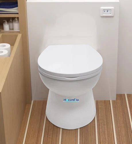 Nejlepší Porta nočník pro loď