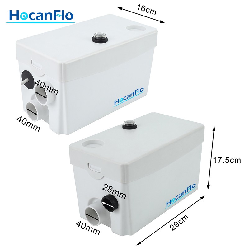 product-800-800